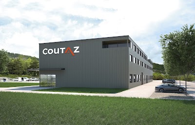 Photo Coutaz CVS SA