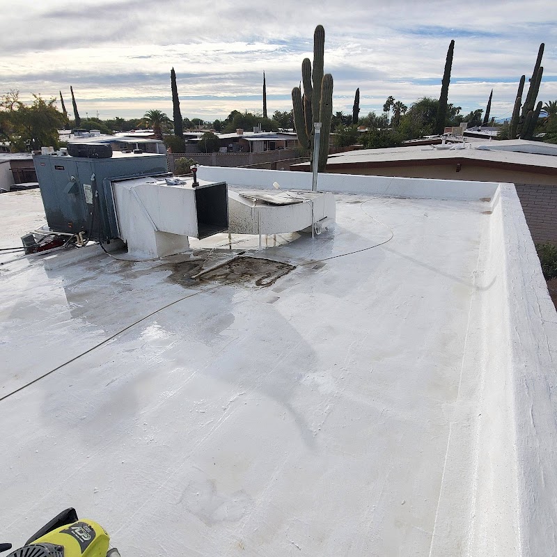 West Coast Roofing photo 4