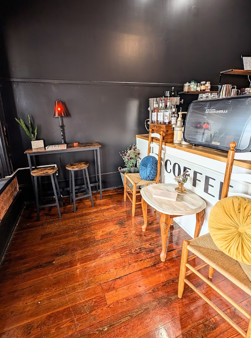 The Corner Perk photo 4