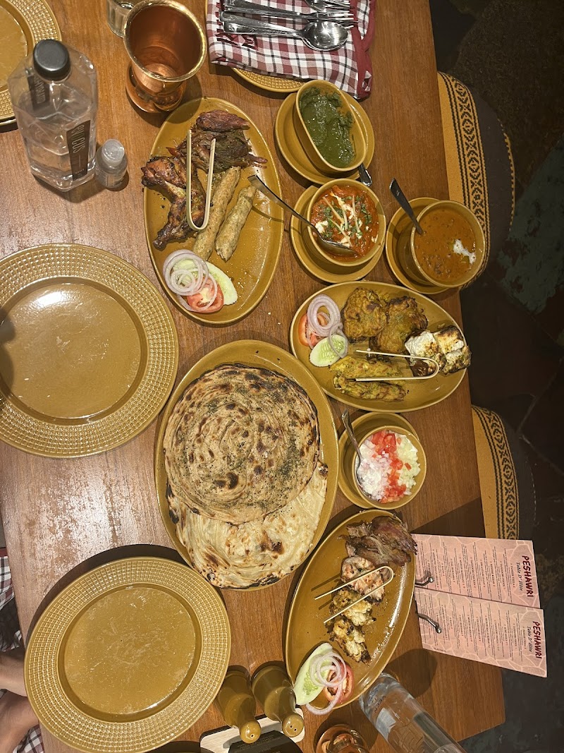 PESHAWRI, AGRA photo 5