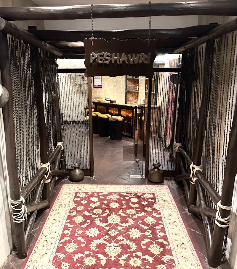 PESHAWRI, AGRA photo 3