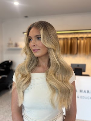 Evolve Hair & Beauty photo 3