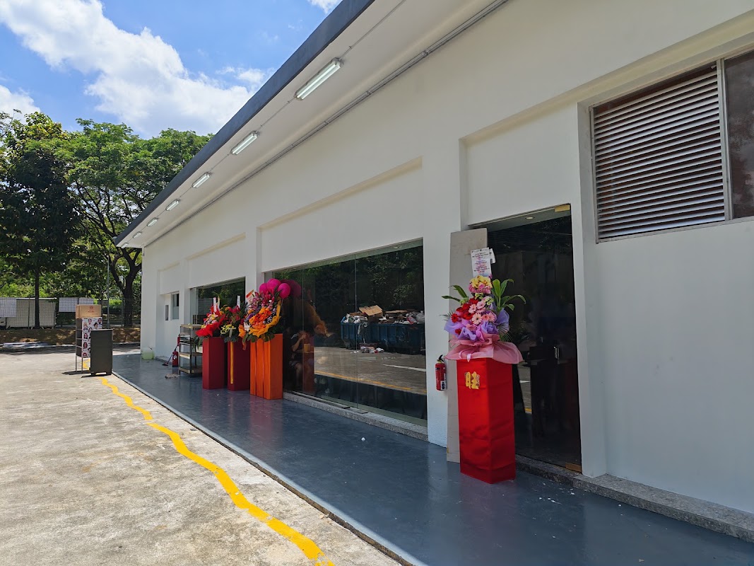 Supper Club by Kitchen & Grill