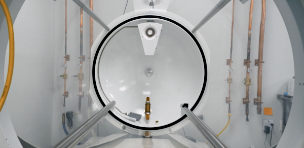 See this and more photos of MVS Woundcare & Hyperbarics – Pikesville at besthbot.com