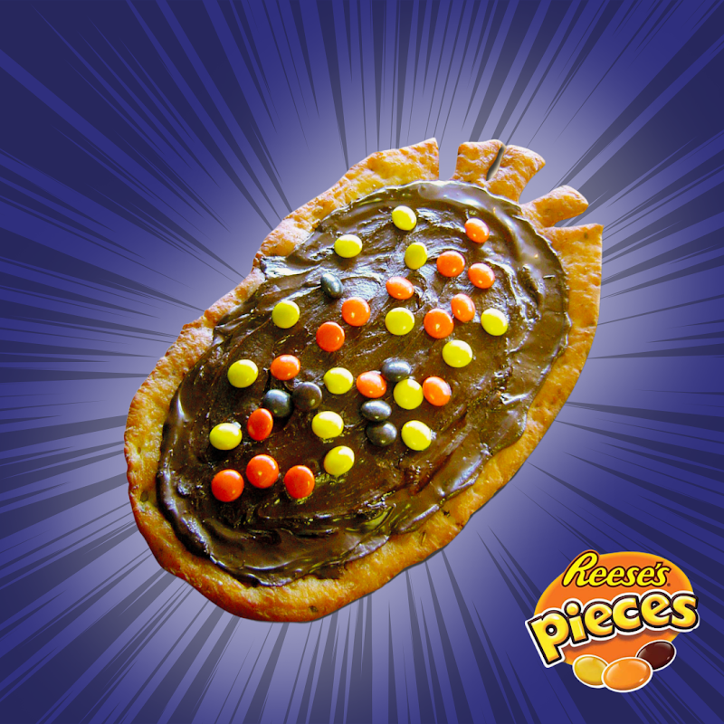 Cremerie L'Est photo 2