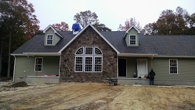 A G Builders Professional Roof