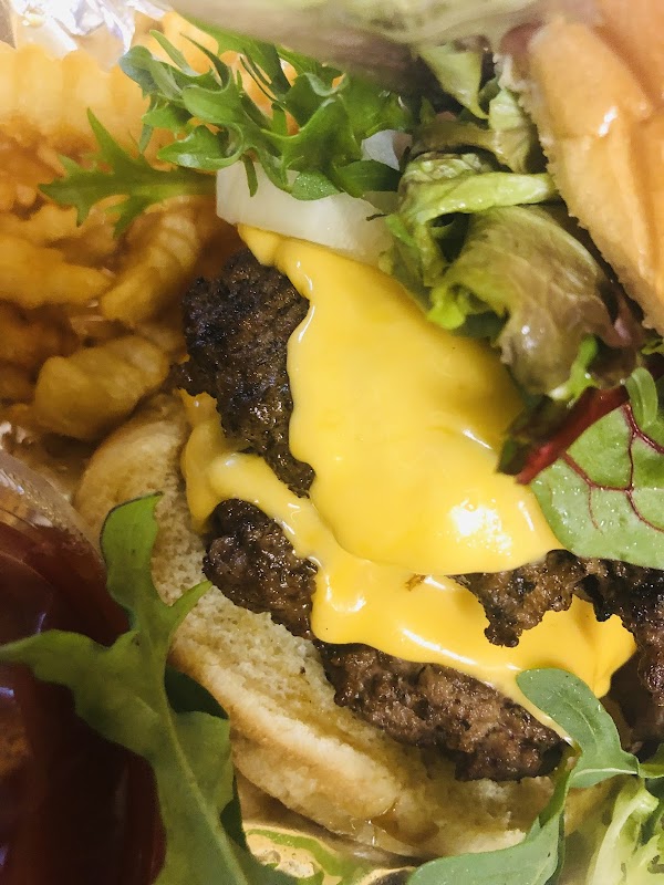 Photo by shemekaharrison81