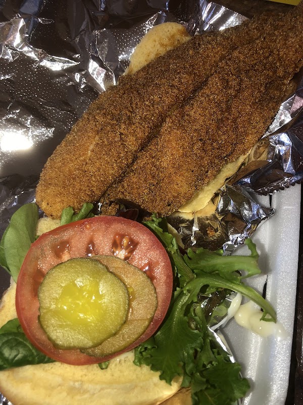 Photo by shemekaharrison81