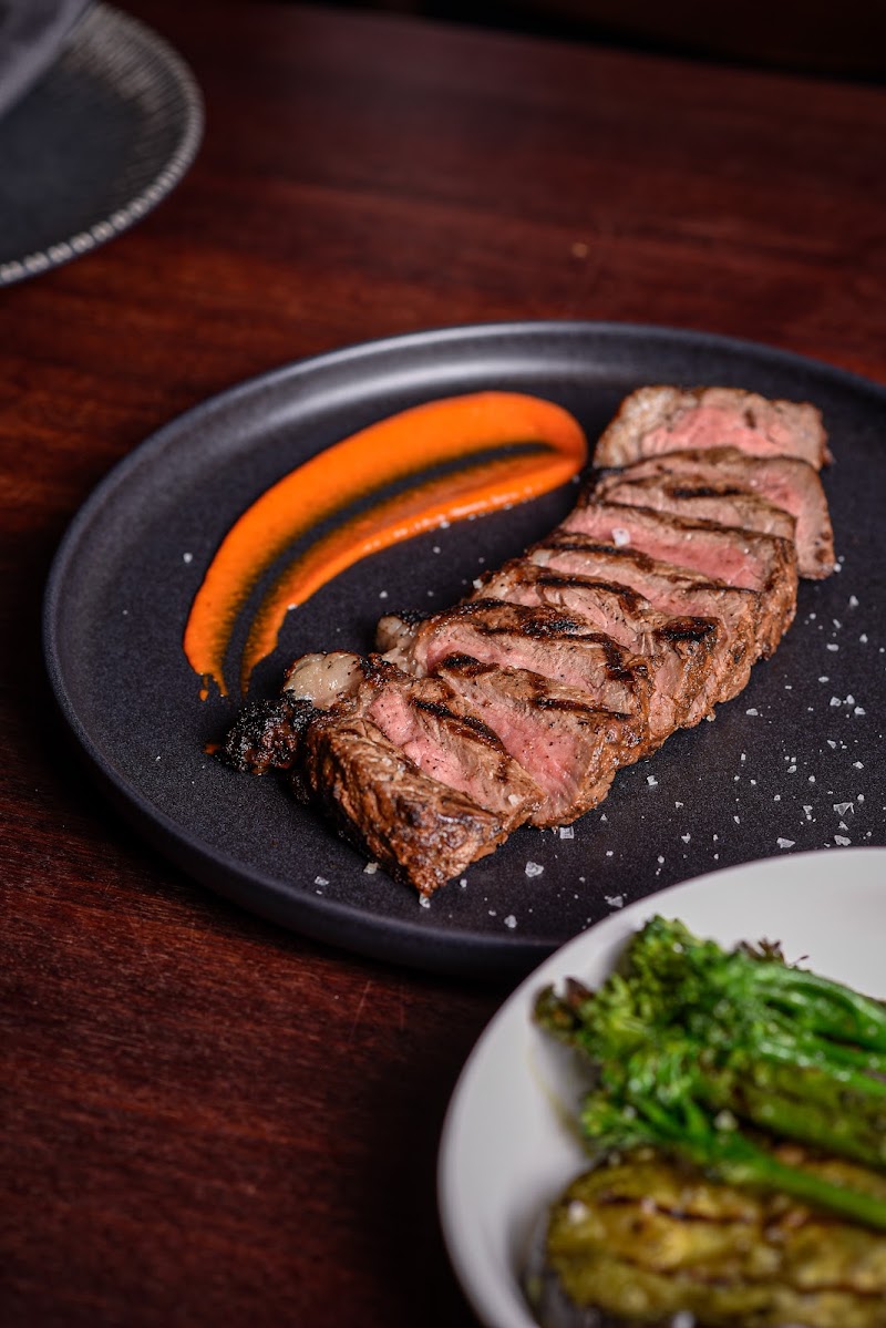 Meninas Grill photo 6