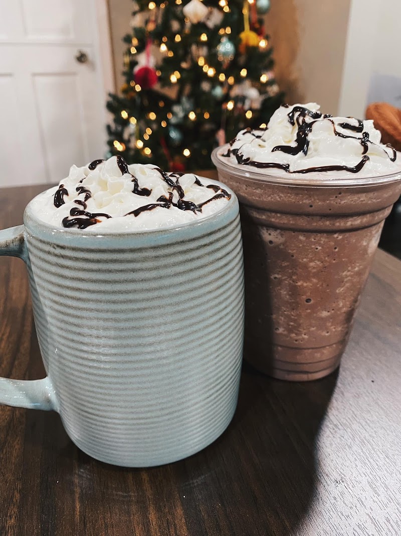 Loose Goose Coffee Company photo 2