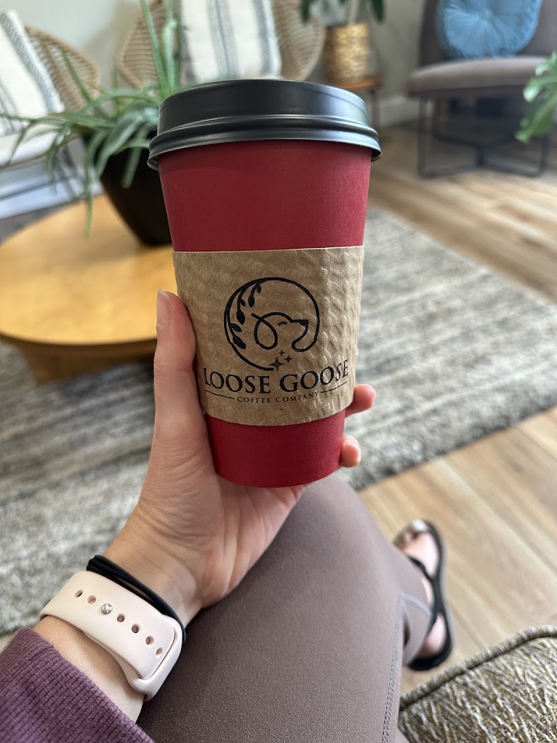 Loose Goose Coffee Company photo 4
