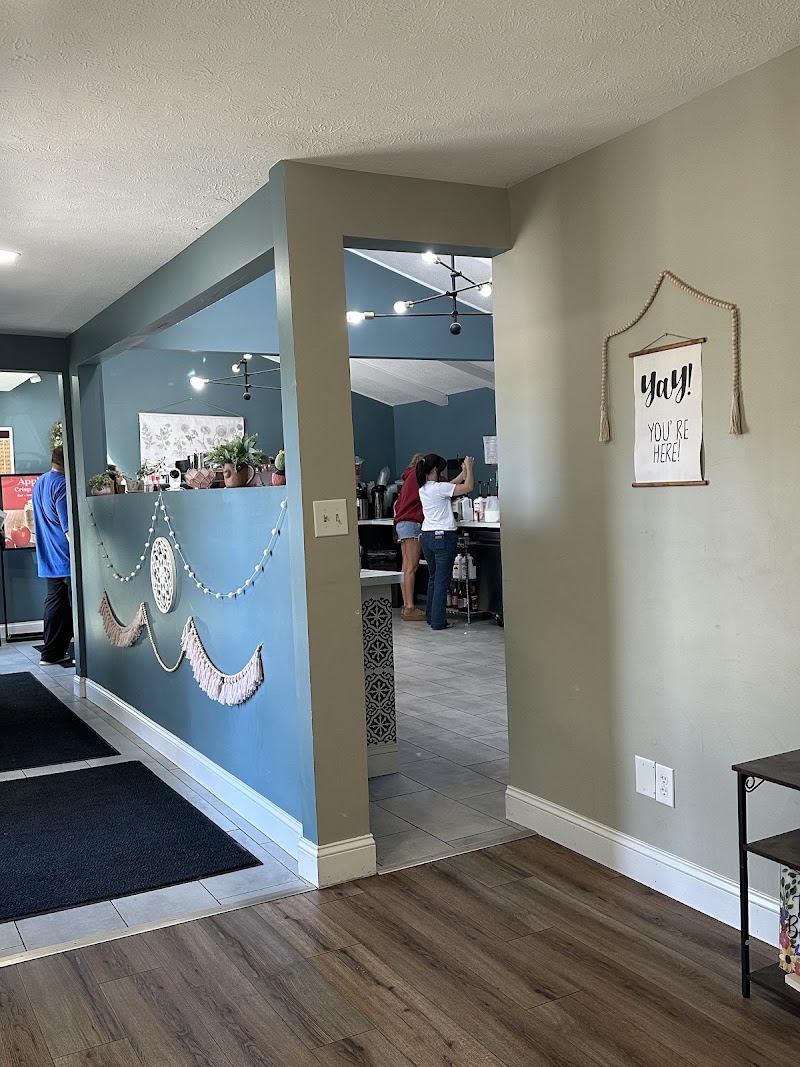 Loose Goose Coffee Company photo 3