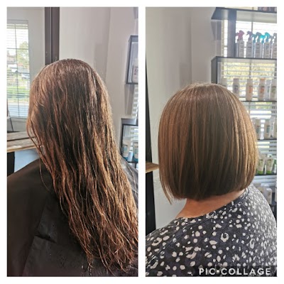 H Walt Hairdressing photo 3