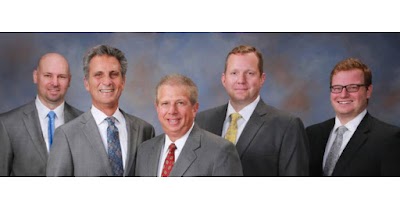 Frederick & Hagle Attorneys At Law - Car accident lawyer in Champaign
