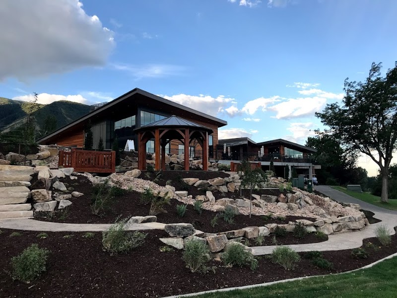 The Oaks at Spanish Fork photo 4