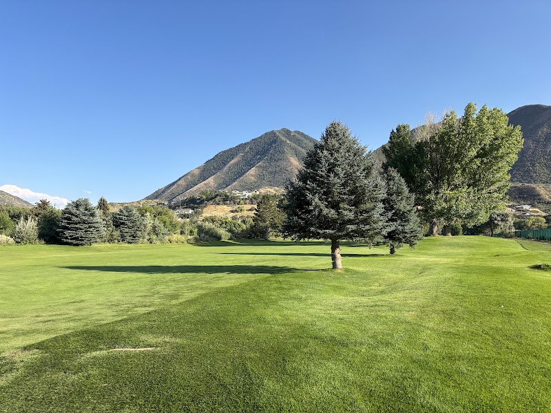 The Oaks at Spanish Fork photo 2