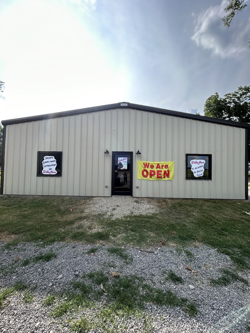 Delta Grove Nutrition photo 4