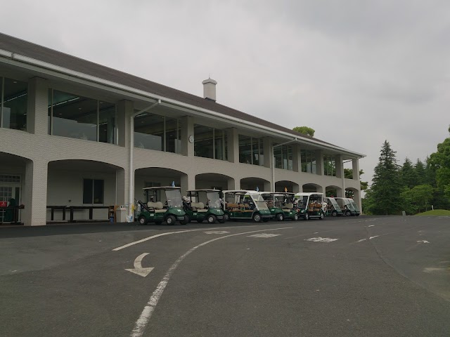 Grand Slam Country Club - Photo 6