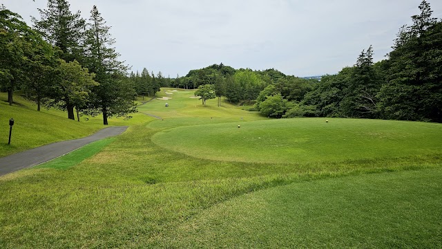Grand Slam Country Club - Photo 1