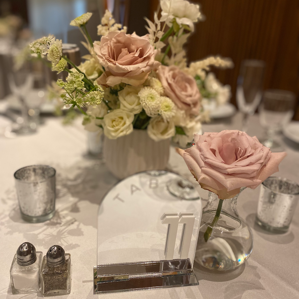 Ivy Weddings and Events: Google Places image 3