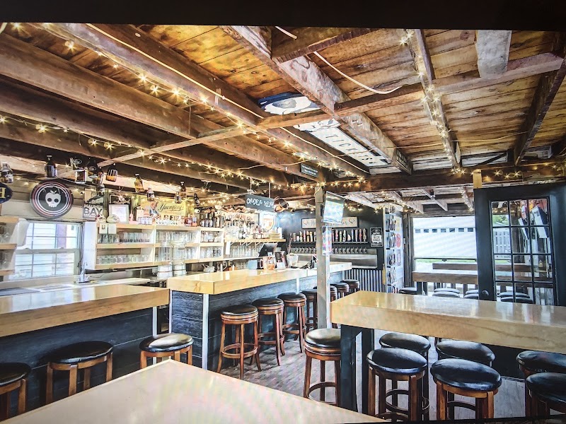 Heather's Cafe photo 1