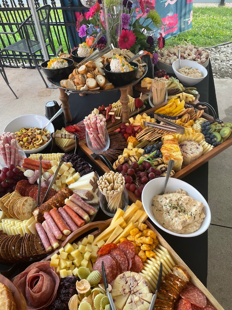 Heather's Cafe photo 2