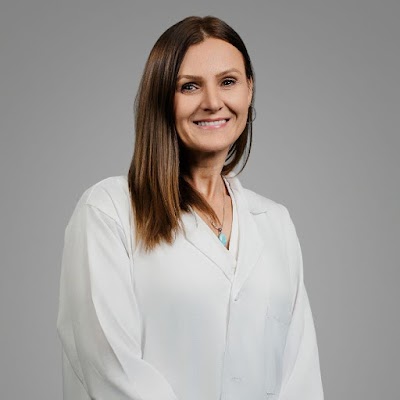 SynergenX Hoffman Estates | Hormone Health & TRT Clinic photo 5