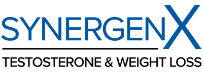 SynergenX Hoffman Estates | Hormone Health & TRT Clinic photo 4