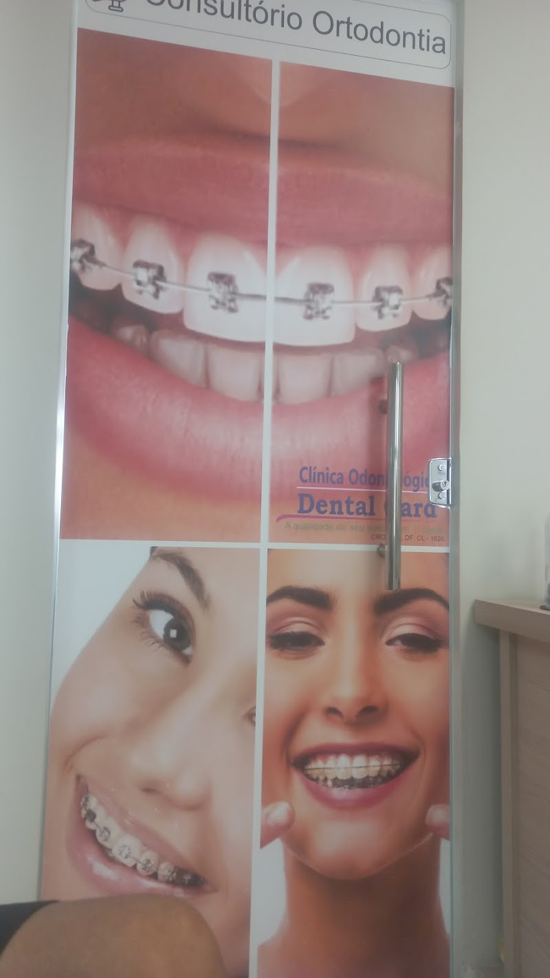 Dental Card Ceilândia Sul - foto 2