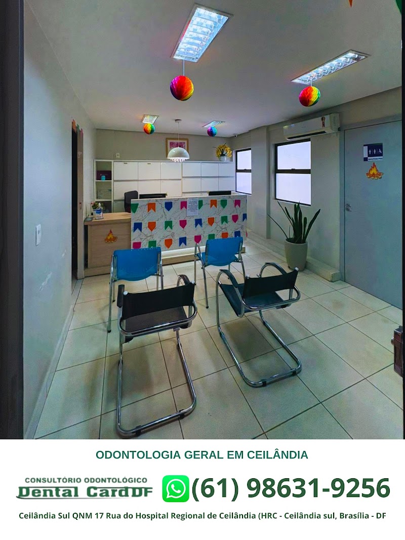 Dental Card Ceilândia Sul - foto 5