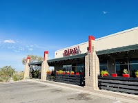 Photo of Ripe Eatery
