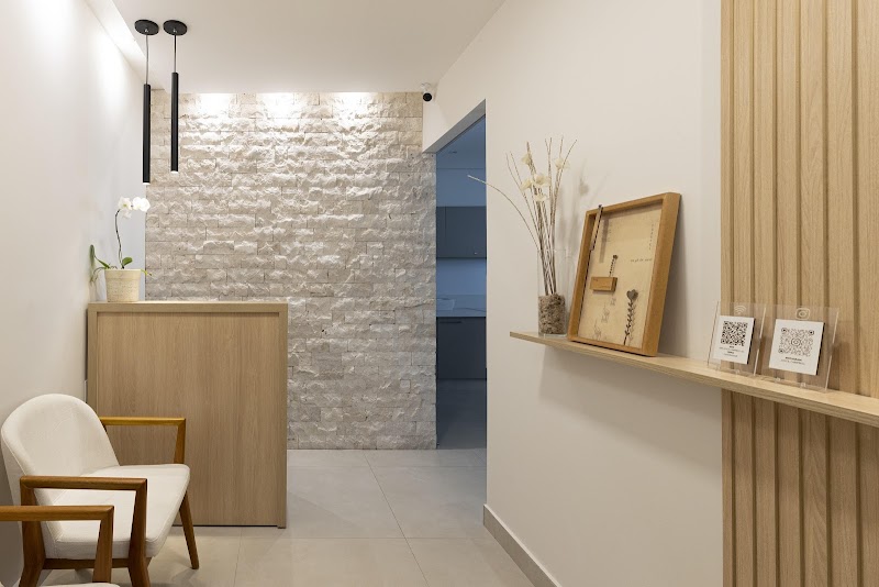 Dra. Joyce Campbell - foto 2