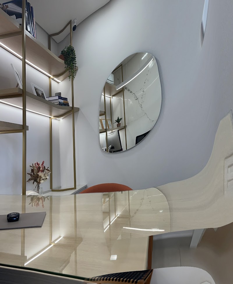 Dra. Joyce Campbell - foto 4