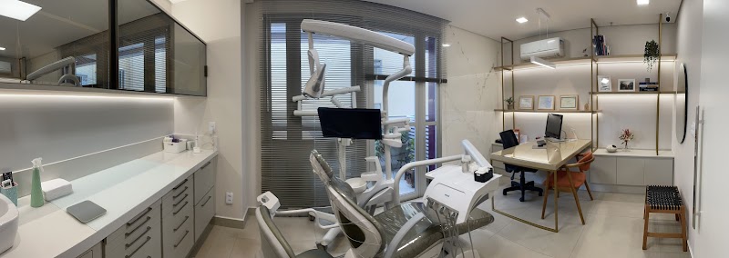 Dra. Joyce Campbell - foto 5