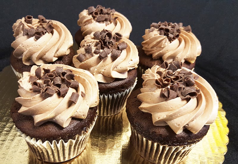 Popovers On the Square photo 2