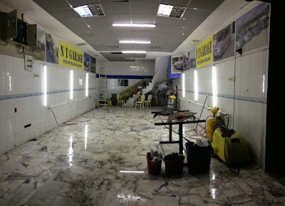 Milas Ersa elektrik - Beyaz Eşya Servisi