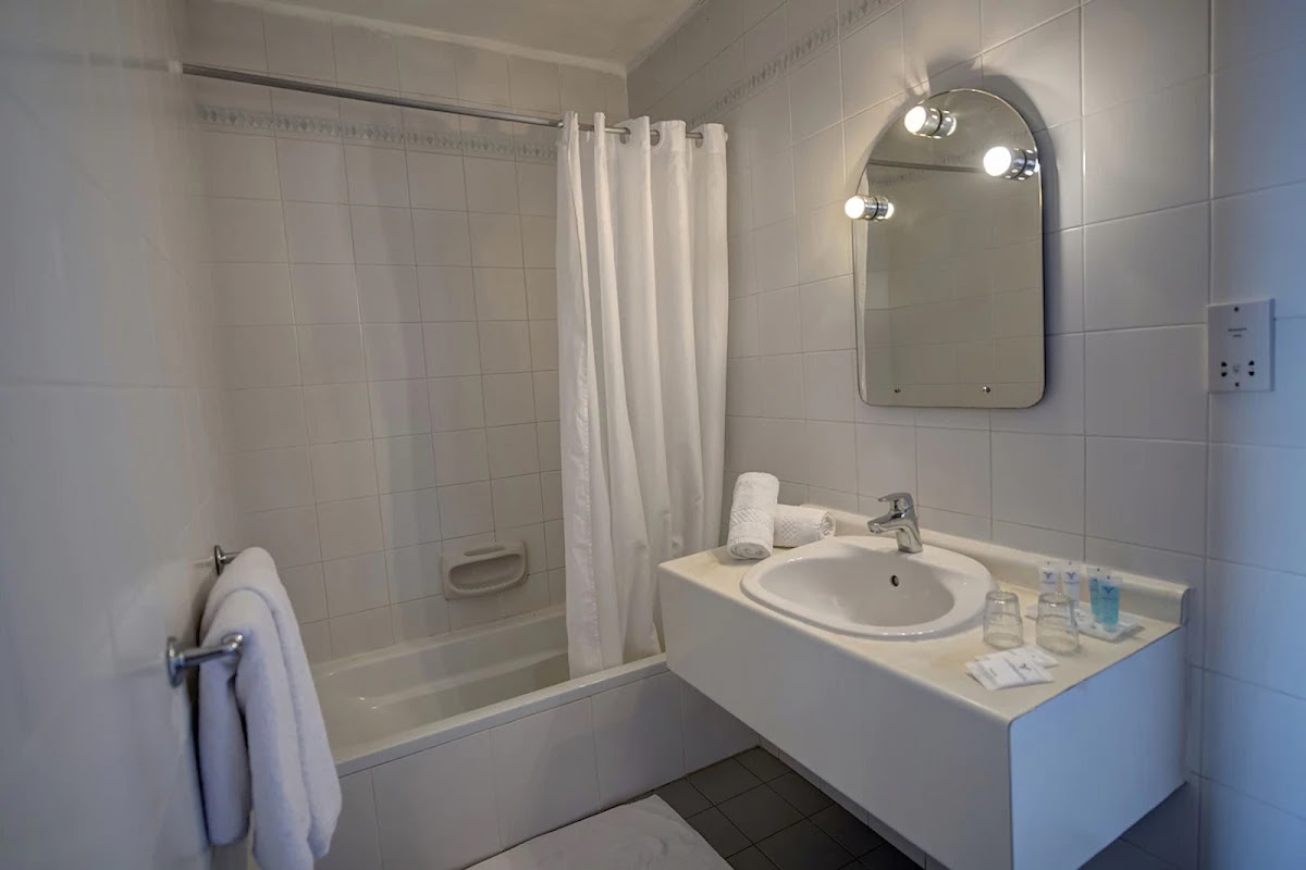 Sliema Chalet Hotel, Sliema, Malta — photo 3 of 8