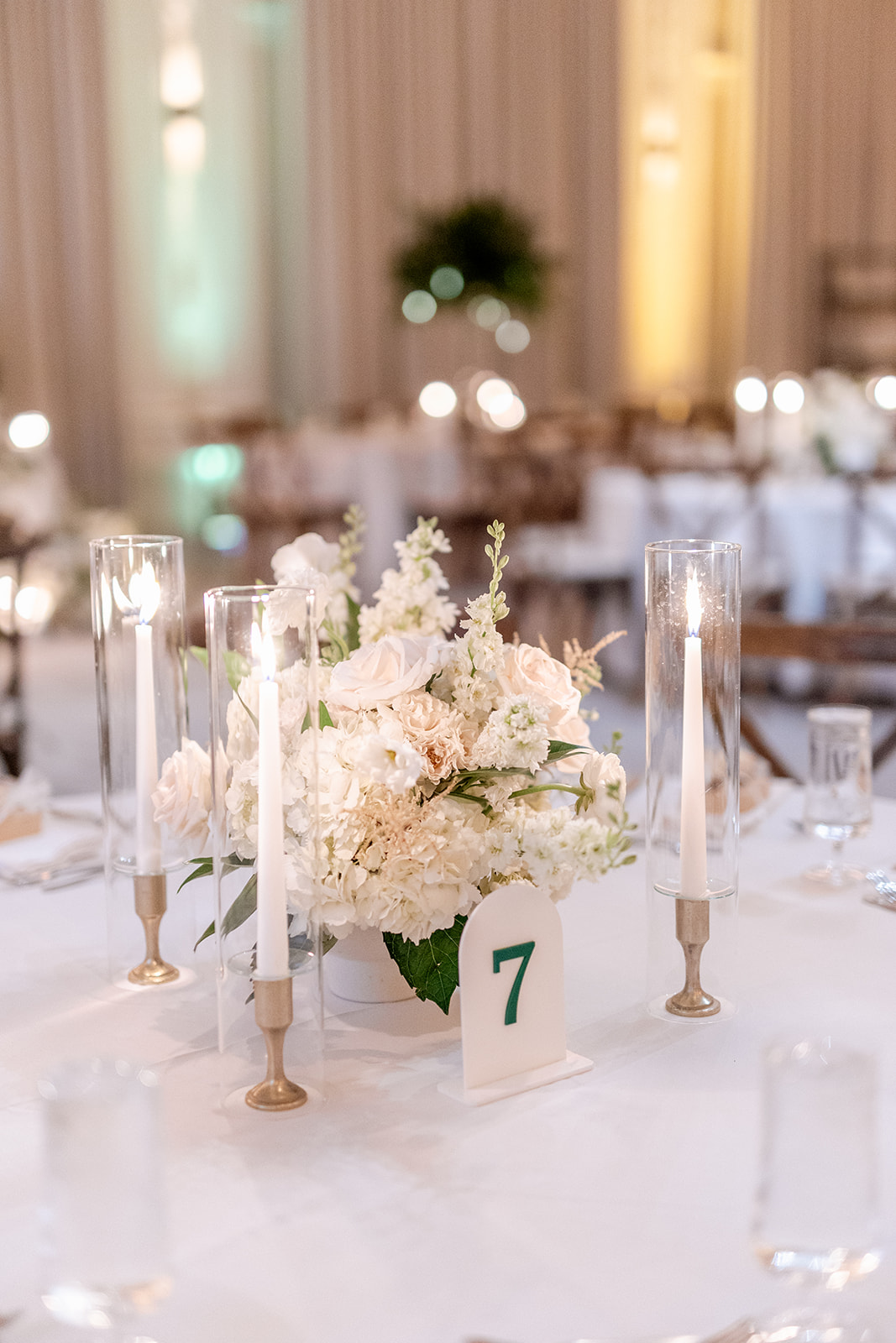 DA Event Planning: Google Places image 3