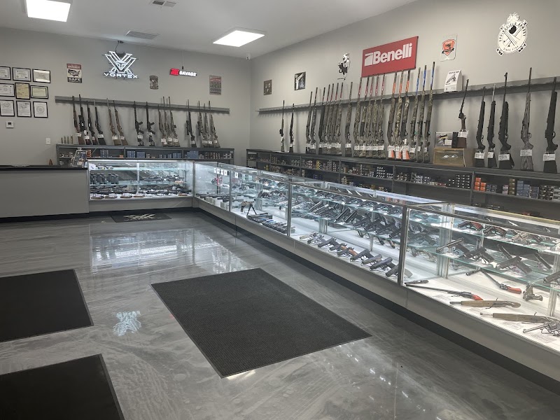 m&m Firearms Specialties, LLC photo