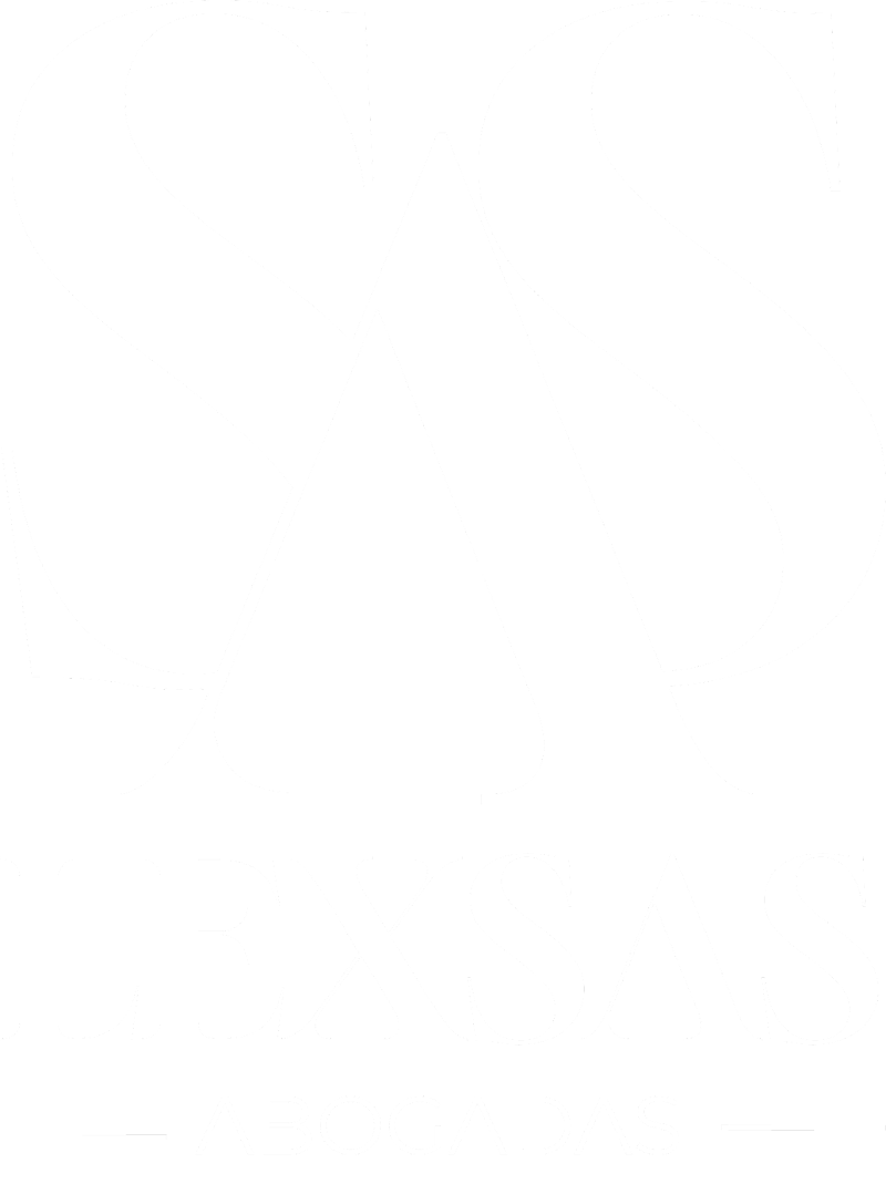 Lexsas abogadas Abogados Pontevedra photo 4