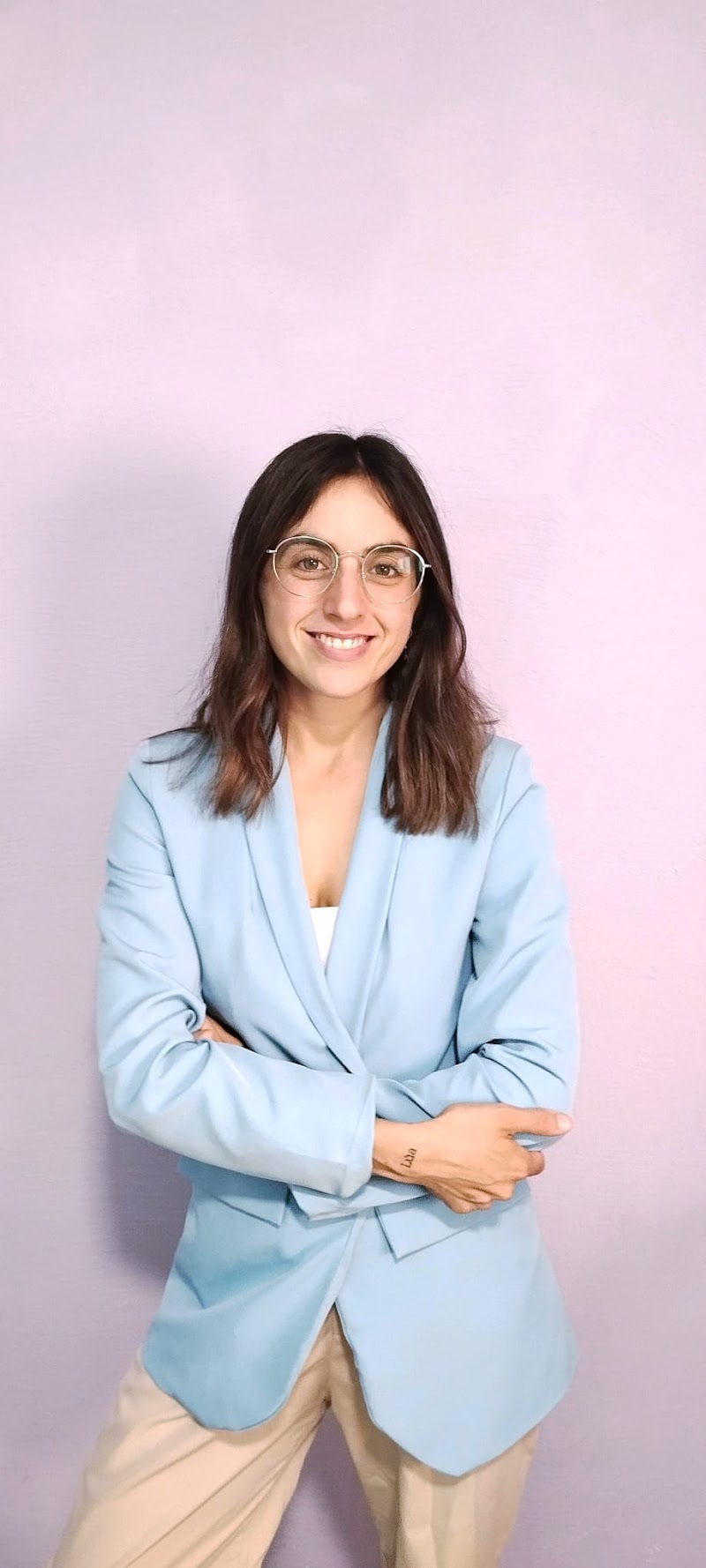 Lexsas abogadas Abogados Pontevedra photo 5