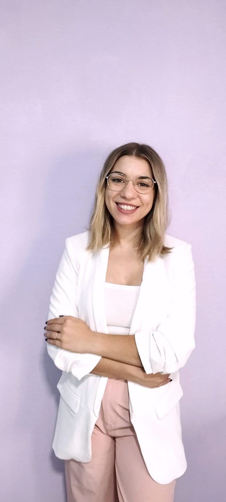 Lexsas abogadas Abogados Pontevedra photo 2