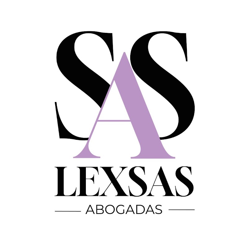 Lexsas abogadas Abogados Pontevedra photo 3