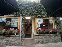 Photo of Jackson Market and Deli