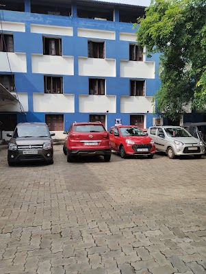 Govt. Taluk Hospital Malappuram - Image 2