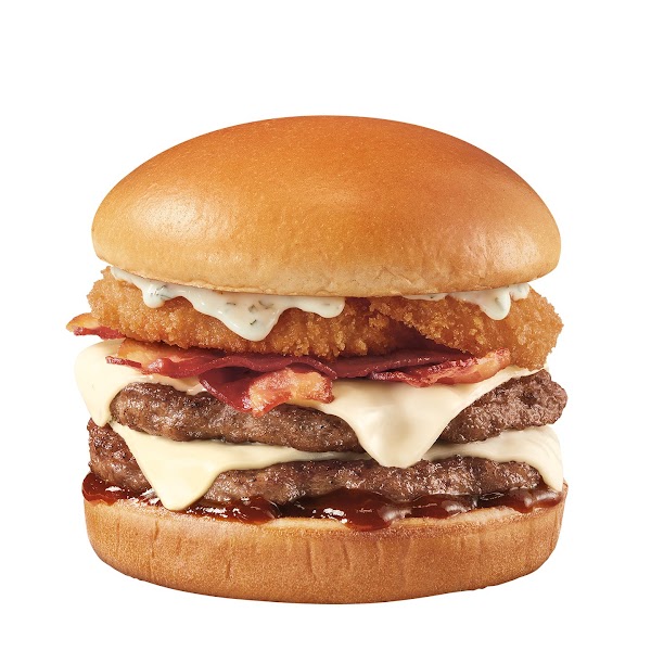 Photo by Dairy Queen Grill & Chill