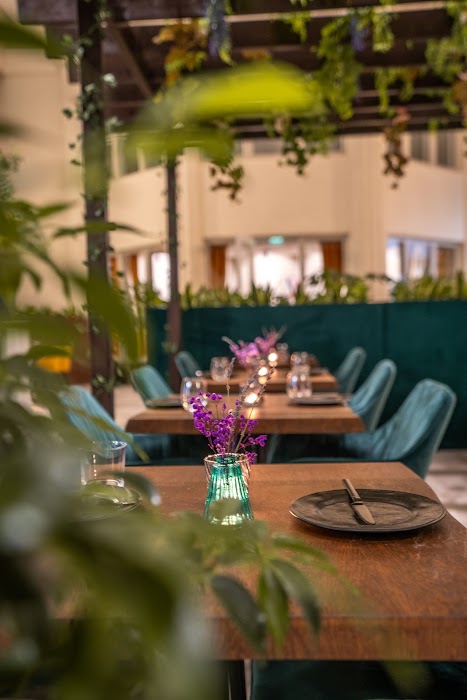Gastro Hub fotoğraf 1