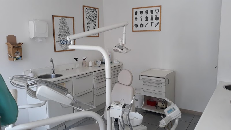 Itaim Dental Clinic - foto 2