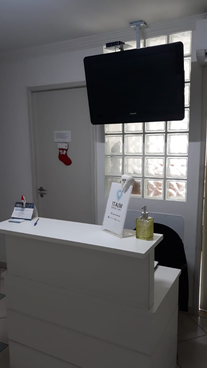 Itaim Dental Clinic - foto 3