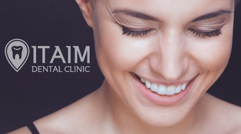 Itaim Dental Clinic